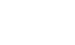 NIC Licensing Logo